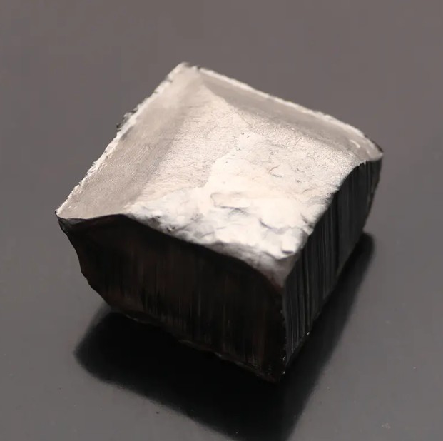 De ce este niobiul un material cheie pentru industriile de înaltă tehnologie?